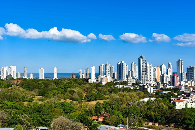Panama Tourist Visa Cut Down To 90 Days