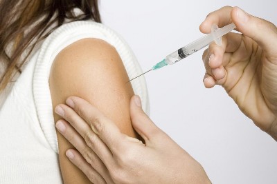 Ministry of Health offers Yellow Fever Vaccines